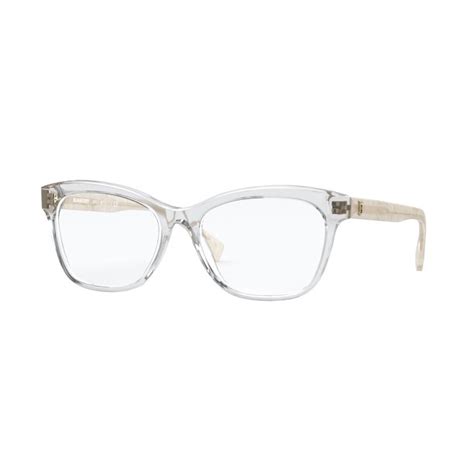 boots burberry glasses|Burberry glasses women clear.